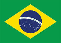 Brazil                                             Flag