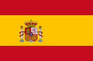Spain                                              Flag