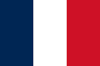 France                                Flag
