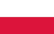 Poland                                             Flag